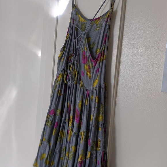 Fun Sundress - Picture 3 of 5
